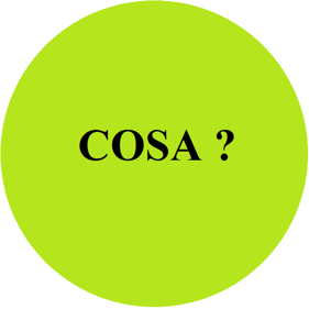 19800f24-a106-4593-94a1-753e5e6101ab 19800f24-a106-4593-94a1-753e5e6101ab