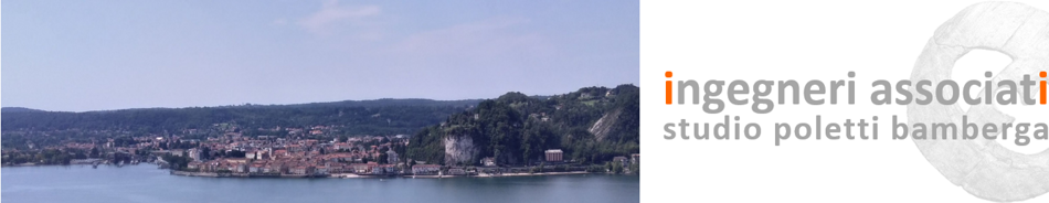 cd5269af-8b2c-498b-b733-ce730871215f