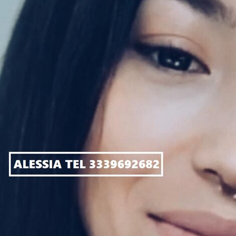 laghu-ok.jpeg laghu-ok.jpeg