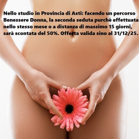 last%20minute%20torino.jpeg last%20minute%20torino.jpeg