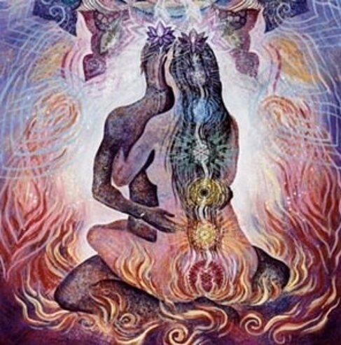 tantra1.jpeg tantra1.jpeg