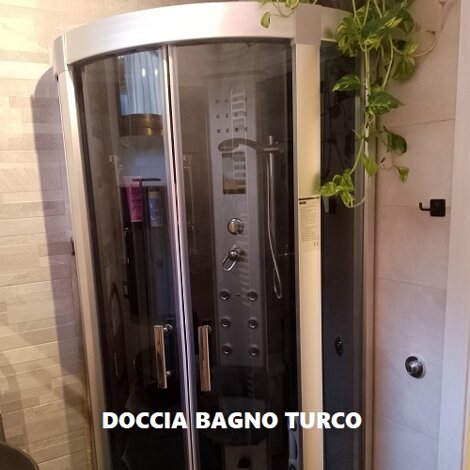 bagno_ok.jpeg bagno_ok.jpeg