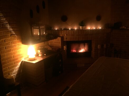 img_4484.jpeg img_4484.jpeg