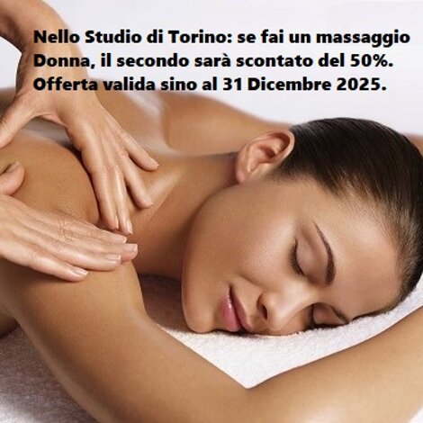 donna-nat.jpeg donna-nat.jpeg