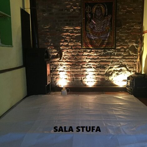 salone_degli_archi_ok.jpeg salone_degli_archi_ok.jpeg