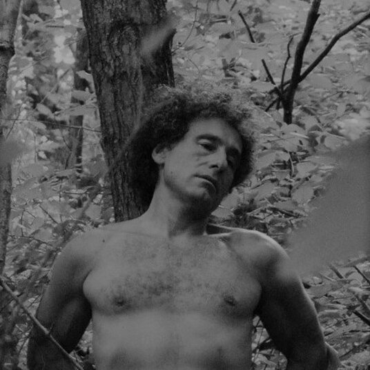 davide_bosco_rid.jpeg davide_bosco_rid.jpeg