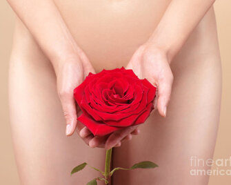 yoni-massage-a.jpeg yoni-massage-a.jpeg