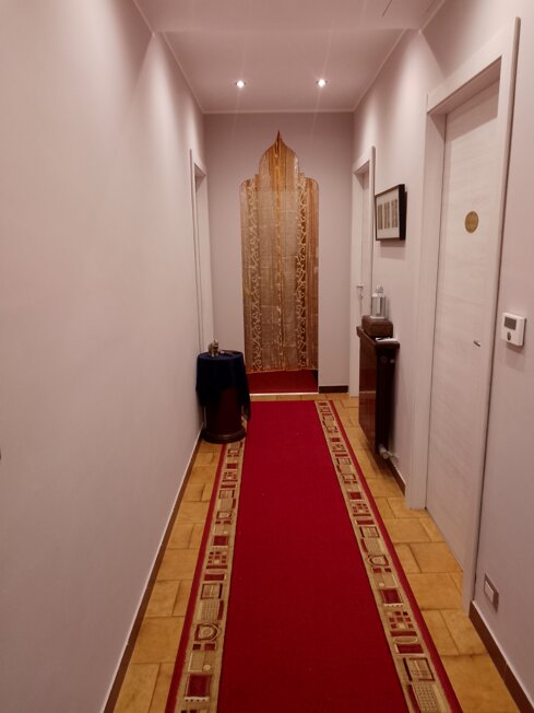 img_20250127_122044.jpeg img_20250127_122044.jpeg