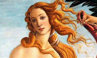 venere botticelli.jpeg venere botticelli.jpeg
