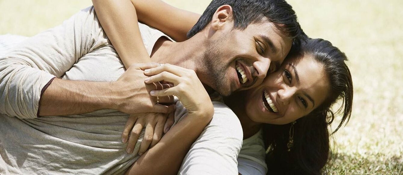 coppia.jpeg coppia.jpeg