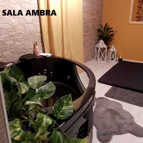 sala_bosco_ok.jpeg sala_bosco_ok.jpeg