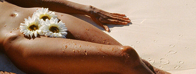 yoni-fiori.jpeg yoni-fiori.jpeg