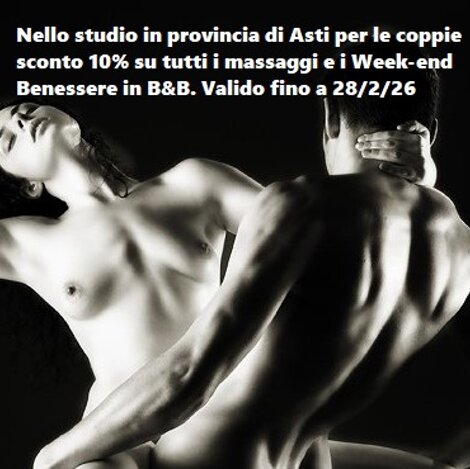 last%20minute2.jpeg last%20minute2.jpeg