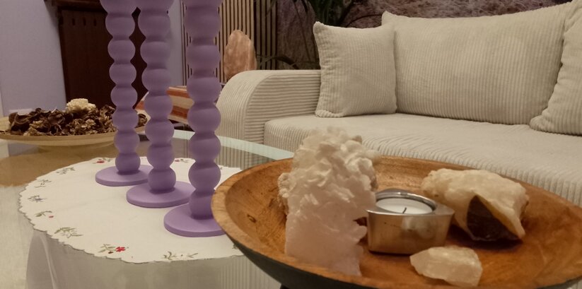 ametista_testata.jpeg ametista_testata.jpeg