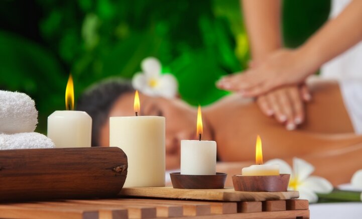 massaggio5.jpeg massaggio5.jpeg