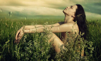 donna-nat.jpeg donna-nat.jpeg