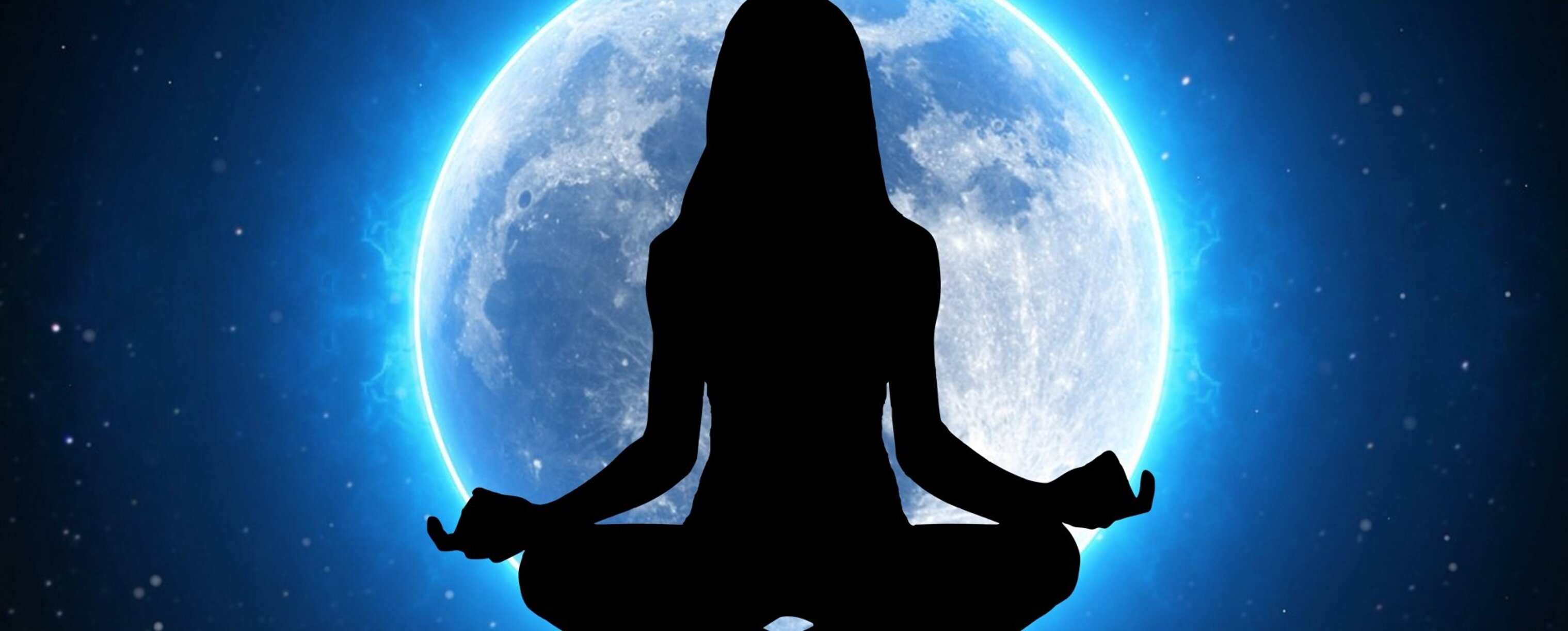 yoga2ok.jpeg yoga2ok.jpeg