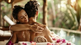 massagelovemassage.jpeg massagelovemassage.jpeg