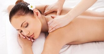 massaggio-relax.jpeg massaggio-relax.jpeg