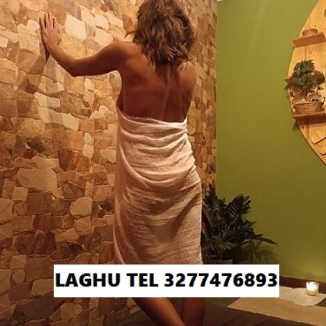 thyara-ok.jpeg thyara-ok.jpeg