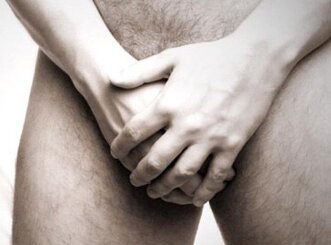 consulenza-uomo.jpeg consulenza-uomo.jpeg