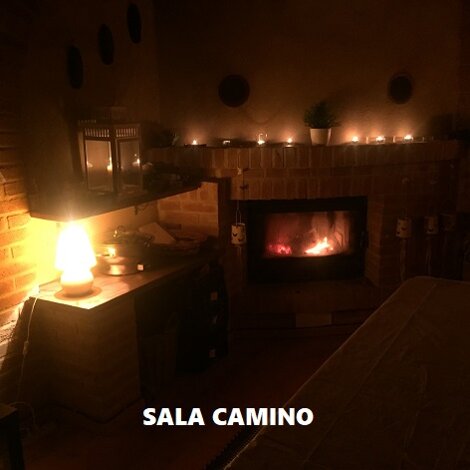 sala_stufa_ok.jpeg sala_stufa_ok.jpeg