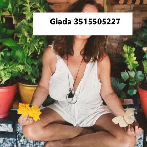 alessia-ok.jpeg alessia-ok.jpeg