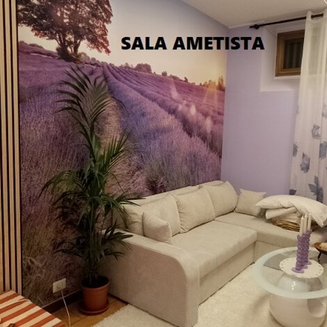 sala_ambra_ok.jpeg sala_ambra_ok.jpeg