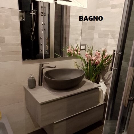 sala_ametista_ok.jpeg sala_ametista_ok.jpeg