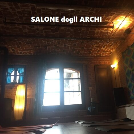 tisaneria_ok.jpeg tisaneria_ok.jpeg