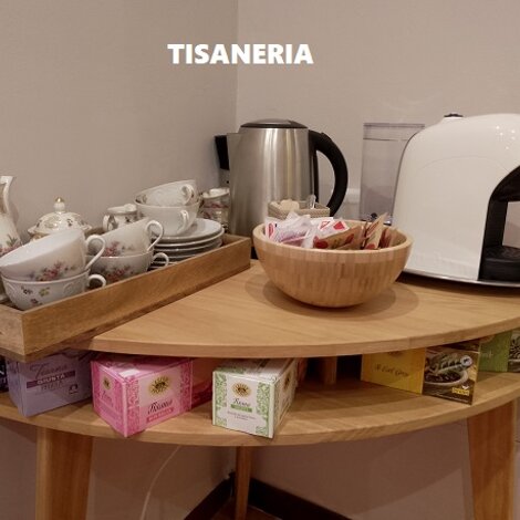 doccia_ok.jpeg doccia_ok.jpeg