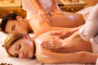 massaggiocoppiaerotico.jpeg massaggiocoppiaerotico.jpeg