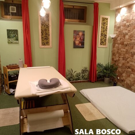 ametista_testata.jpeg ametista_testata.jpeg