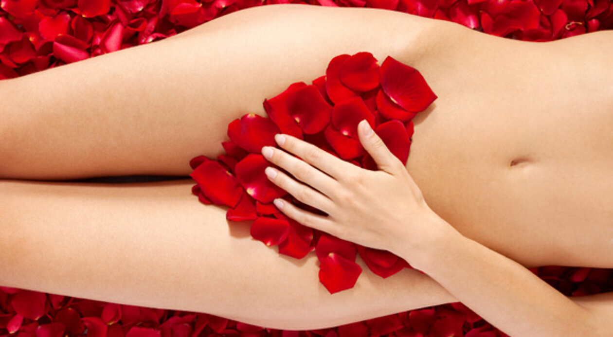 ac6c8db8-eff0-480e-bdd7-6a89caec152d ac6c8db8-eff0-480e-bdd7-6a89caec152d