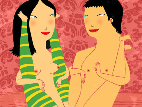 sesso-tantrico-tutto-quello-che-c-e-da-sapere_image_ini_620x465_downonly.jpeg sesso-tantrico-tutto-quello-che-c-e-da-sapere_image_ini_620x465_downonly.jpeg