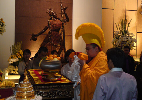 guru gallo 1.jpeg guru gallo 1.jpeg