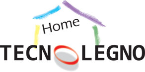 logo-nuovo-tracciato