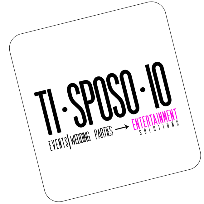 3c19838d-1090-4b4f-90f1-b55e0db796e3