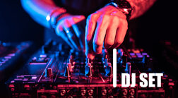 dj set.jpeg