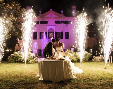 41e65b5c-99e3-4087-a200-1ab1bcaa258d