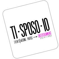 d0080174-f9ee-49bf-bd8e-213cc47d834f