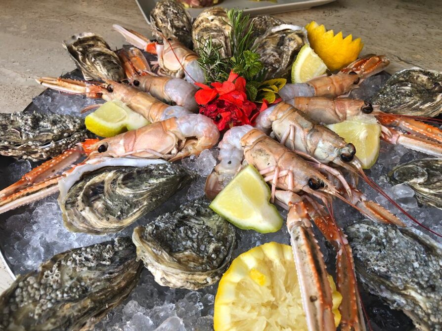 883c1f9a-f4e7-447f-b2ff-16ce105c20ff