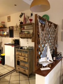 24f6c333-f354-4a30-bd45-72ec0d56d927.jpeg