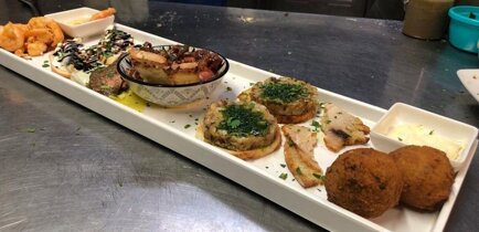 f5e5d333-419f-4292-8394-980074244901