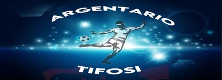 de2ccfe7-ed53-4b0c-b453-632027ff00e1