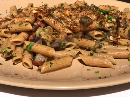 b41a08d1-7d8f-46e8-8776-6f3e0ea260a0