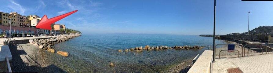 e6763445-7a02-429d-8387-4cf6b1ee2a8e