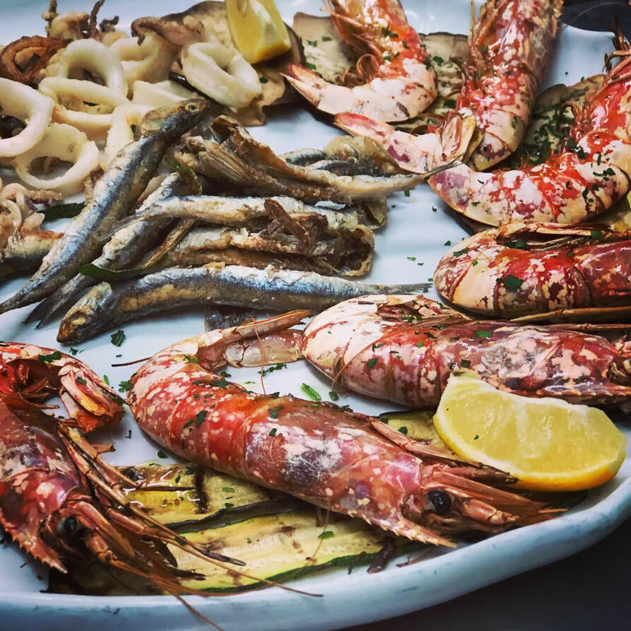 e1e13ece-4f89-4f70-a72d-70702a010926