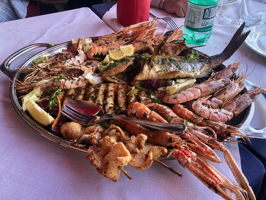 49478094-7a1b-4e5d-9ecb-d49d63908f1f