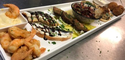 d3e6e011-a9d0-487c-abbc-4db1ff2c6c74